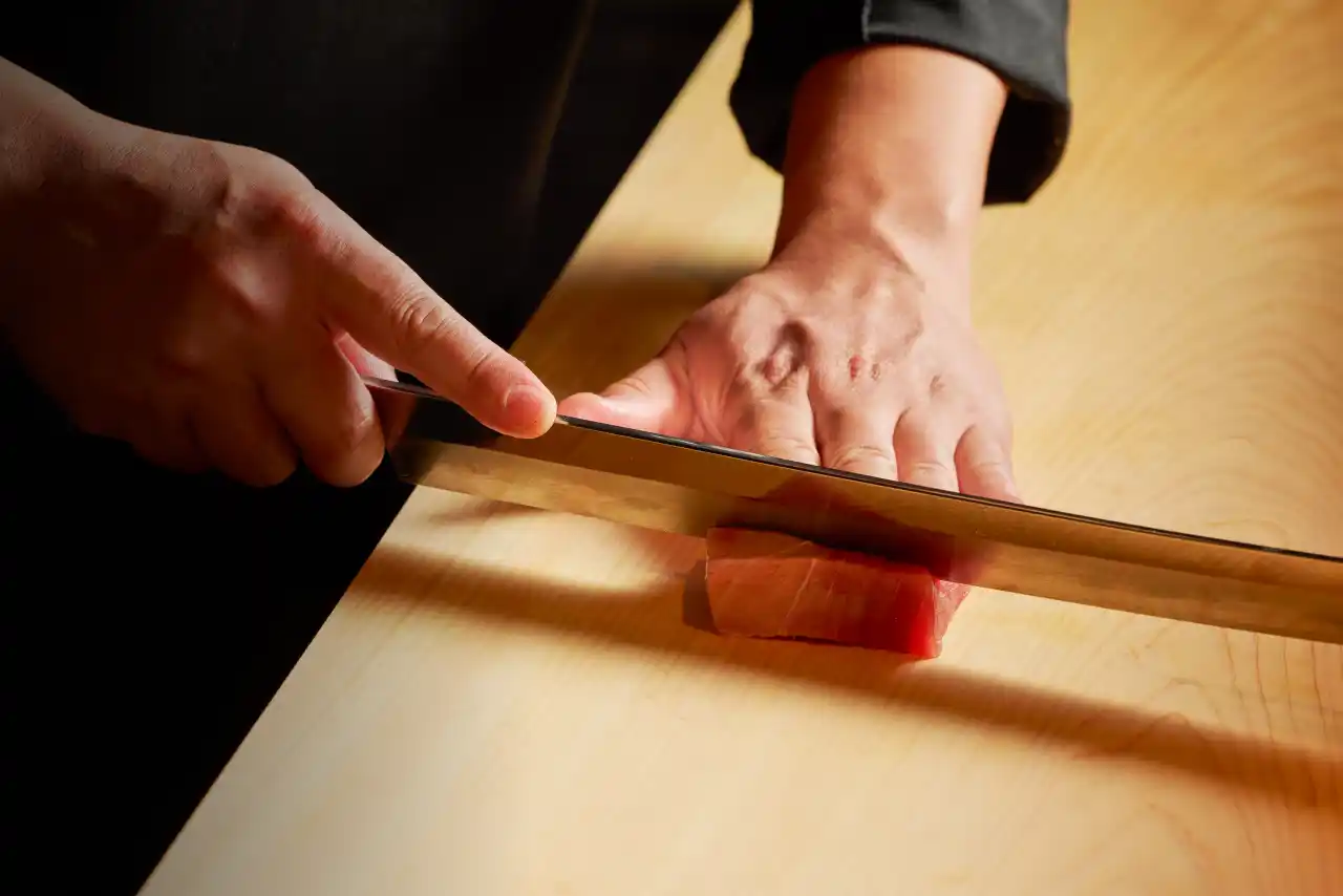 <br />
<b>Warning</b>: Undefined variable $nav_03 in <b>/home/sushiyuu/sushi-yu.jp/public_html/index.php</b> on line <b>157</b><br />