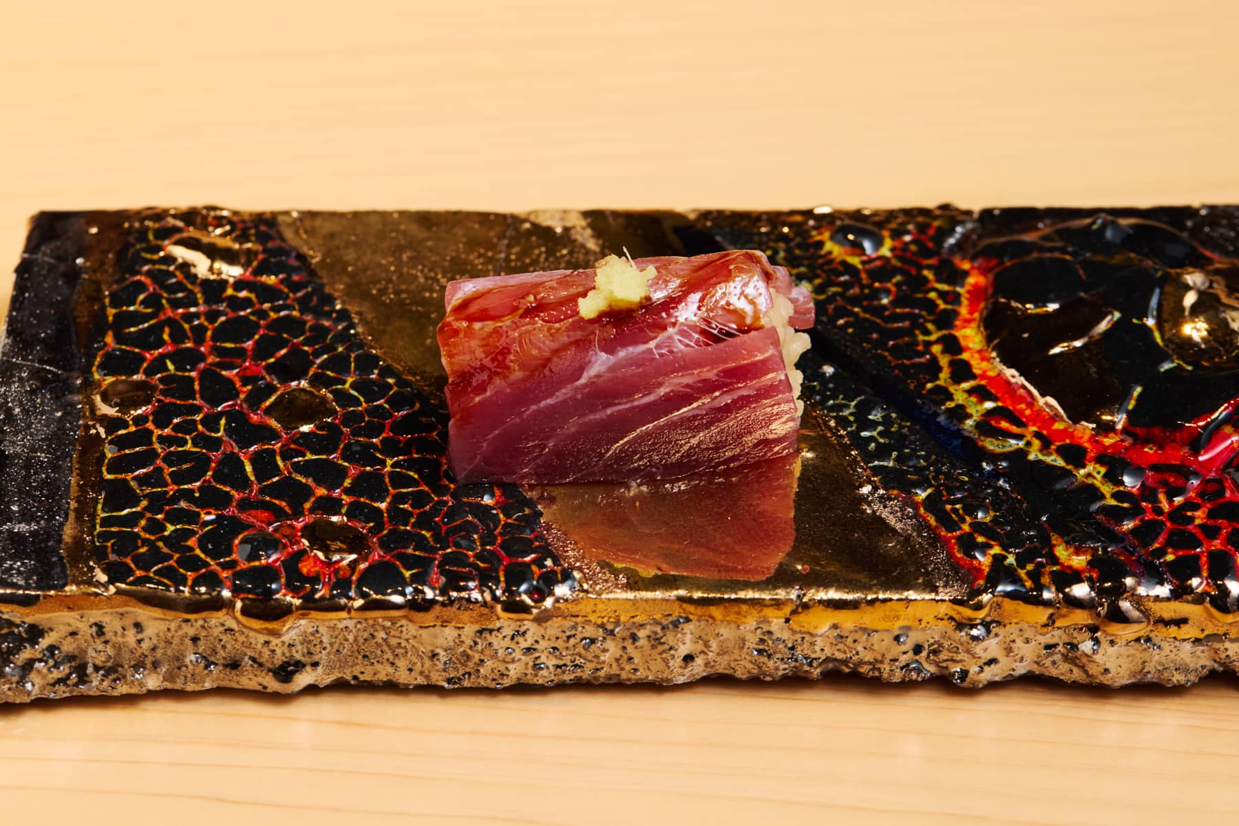 鰹